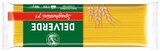 Aktuelles Spaghetti 77 Angebot bei Lidl in Cottbus ab 1,59 €