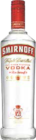 Vodka von Smirnoff im aktuellen V-Markt Prospekt für 8,99 €