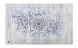 Tom Tailor Badteppich Oriental für 53,00 € bei Höffner im Angebot Tom Tailor Badteppich Oriental im aktuellen Höffner Prospekt