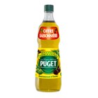 Huile d'olive vierge extra "Offre Saisonnière" - PUGET - Carrefour Market à Rosny-sous-Bois Huile d'olive vierge extra "Offre Saisonnière" - PUGET en promo chez Carrefour Market Rosny-sous-Bois à 10,75 €