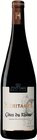 AOP Côtes du Rhône Rouge - HERITAGES - Intermarché Super à Saint-Denis AOP Côtes du Rhône Rouge - HERITAGES en promo chez Intermarché Super Saint-Denis à 4,79 €