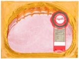 Krustenschinken von Langewiesche im aktuellen Kaufland Prospekt für 2,22 €