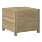 Gartenhocker von Ambia Garden für 69,00 € bei XXXLutz Möbelhäuser im Angebot Gartenhocker von Ambia Garden im aktuellen XXXLutz Möbelhäuser Prospekt