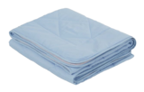 LEICHT-STEPPBETT „Ava“ im Angebot bei Höffner in Stade LEICHT-STEPPBETT „Ava“ Angebote von LevelOne bei Höffner Stade für 9,99 €