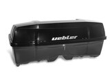 Heckbox B1 Angebote von Uebler bei AUTOPLUS Neuwied für 827,00 €