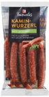 Kaminwurzerl Angebote von K-FAVOURITES bei Kaufland Worms für 1,59 €