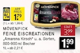 Aktuelles Amarena Kirsch Angebot bei E center in Düsseldorf ab 1,79 €