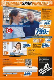 Beamer im expert Prospekt in Straubing Aktueller expert Prospekt mit Beamer, "Top Angebote", Seite 8