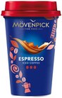 Aktuelles Espresso Iced Coffee Angebot bei REWE in Bad Salzuflen ab 0,99 €