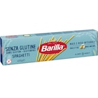 Pâtes sans gluten - BARILLA dans le catalogue Carrefour