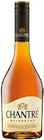 Weinbrand im Angebot bei Kaufland in Heidelberg Weinbrand Angebote von CHANTRÉ bei Kaufland Heidelberg für 5,77 €