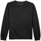 Damen Sweatshirt von  im aktuellen Woolworth Prospekt für 8,00 €