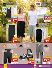 Bademode im Netto Marken-Discount Prospekt in Gronau Aktueller Netto Marken-Discount Prospekt mit Bademode, "Aktuelle Angebote", Seite 42