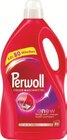 Perwoll Waschmittel Angebote von Perwoll bei Lidl Greifswald für 12,99 €