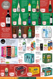 Volvic im GLOBUS Prospekt in Frankenthal Aktueller GLOBUS Prospekt mit Volvic, "Aktuelle Angebote", Seite 20