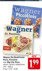 Angebot im EDEKA Göcklingen Prospekt EDEKA Göcklingen Prospekt mit im Angebot für 1,99 €