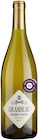 Granbeau Chardonnay-Viognier im Angebot bei REWE in Fulda Granbeau Chardonnay-Viognier Angebote von Weinfreunde bei REWE Fulda für 5,49 €