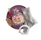 Frischwurst-Aufschnitt bei Kaufland im Annaberg-Buchholz Prospekt für 1,19 €