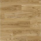 Sol stratifié intenso ARTENS malte, Ep.10 mm, résistant à l'eau - ARTENS - Leroy Merlin Sol stratifié intenso ARTENS malte, Ep.10 mm, résistant à l'eau - ARTENS à 33,77 € dans le catalogue Leroy Merlin