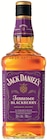 10% de remise immédiate Sur la gamme 35% en 70 cl JACK DANIEL’S - JACK DANIEL’S - Supermarchés Match à Châlons-en-Champagne 10% de remise immédiate Sur la gamme 35% en 70 cl JACK DANIEL’S - JACK DANIEL’S en promo chez Supermarchés Match Châlons-en-Champagne