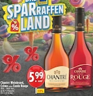 Weinbrand im Angebot bei E center in Sankt Augustin Weinbrand Angebote von Chantré bei E center Sankt Augustin für 5,99 €
