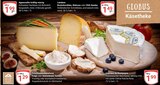 Appenzeller kräftig-würzig für 1,29 € bei GLOBUS im Angebot Appenzeller kräftig-würzig im aktuellen GLOBUS Prospekt