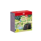 Pack console Nintendo Switch 2 + Jeu Pokémon Pokopia - NINTENDO - Carrefour à Levallois-Perret Pack console Nintendo Switch 2 + Jeu Pokémon Pokopia - NINTENDO en promo chez Carrefour Levallois-Perret à 454,99 €