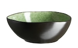 Peill+Putzler Schüssel Poké Bowls von Peill+Putzler für 3,95 € bei Sconto SB im Angebot Peill+Putzler Schüssel Poké Bowls von Peill+Putzler im aktuellen Sconto SB Prospekt