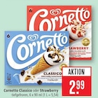 Aktuelles Classico Angebot bei Marktkauf in Stuttgart ab 2,99 €