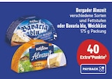 Angebot im diska Oschatz Prospekt diska Oschatz Prospekt mit im Angebot für