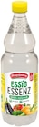 Essig Essenz Angebote von Hengstenberg bei REWE München für 1,11 €