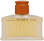 Roma Uomo Eau de Toilette von Laura Biagiotti für 22,99 € bei Rossmann im Angebot Roma Uomo Eau de Toilette von Laura Biagiotti im aktuellen Rossmann Prospekt