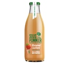 Carrefour Plouzané - Promo Jus de fruits Promo Jus de fruits à 1,97 € dans le catalogue Carrefour à Plouzané