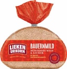 Netto Marken-Discount - Brot Angebot im Prospekt Brot bei Netto Marken-Discount im Prospekt "" für 1,49 €