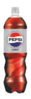 Pepsi im Angebot bei Lidl in Bergkamen Pepsi Angebote bei Lidl Bergkamen für 0,88 €