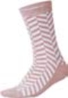 Socken von ESMARA/ ESMARA MEN im aktuellen Lidl Prospekt für 3,99 €