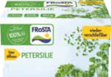 Kräuter von Frosta im aktuellen Marktkauf Prospekt für 0,79 €
