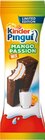 Coco oder Mango Passion von Kinder Pingui im aktuellen Netto mit dem Scottie Prospekt für 1,49 €