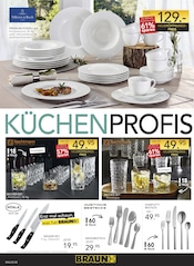 Kuchen im BRAUN Möbel-Center Prospekt in Albstadt Aktueller BRAUN Möbel-Center Prospekt mit Kuchen, "20% ERÖFFNUNGSRABATT", Seite 2