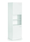 Promo Colonne four Laura - l60xH211cm à 114,90 € dans le catalogue Brico Cash à Frotey-lès-Vesoul
