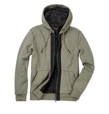 Outdoor-Sweatjacke bei ALDI SÜD in Aachen Outdoor-Sweatjacke im Angebot bei ALDI SÜD Aachen für 17,99 €