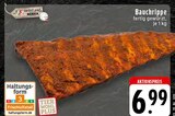 Bauchrippe bei E center im Bad Münstereifel Prospekt für 6,99 €