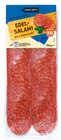 Edelsalami XXL von Farmländer im aktuellen Netto mit dem Scottie Prospekt für 0,99 €
