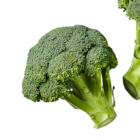 ALDI SÜD Weißenbrunn Prospekt mit  im Angebot für 0,75 €