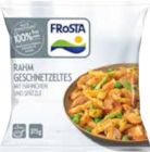 EDEKA Böklund - Fertiggerichte Angebot im Prospekt Fertiggerichte bei EDEKA im Böklund Prospekt für 2,00 €