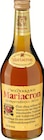 Weinbrand im Angebot bei Netto Marken-Discount in Herten Weinbrand Angebote von Mariacron bei Netto Marken-Discount Herten für 6,49 €