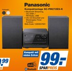 Angebot im expert Senftenberg Prospekt expert Senftenberg Prospekt mit im Angebot fĂŒr 99,00 âŹ