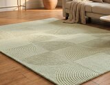 Aktuelle Teppichboden Angebote bei Höffner in Mönchengladbach Aktuelles HANDWEBER „Zen“ Angebot bei Höffner in Mönchengladbach ab 135,00 €