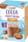 BOISSON CACAO FRAPPÉ - CHOCEUR dans le catalogue Aldi