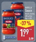 Aktuelles Sauce Angebot bei ALDI Nord in Cottbus ab 1,99 €